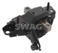 Suport motor SWAG, Cod: 30 91 9906
