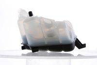 Thumbnail - Expansietank, koelvloeistof - CRT141000S - MAHLE