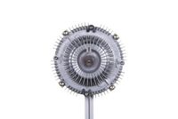 Thumbnail - Koppeling, radiateurventilator - CFC111000P - MAHLE
