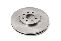 спирачен диск