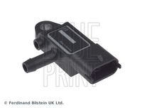 Sensor, Abgasdruck