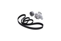Set pompa apa + curea dintata KAMOKA, Cod: 7001312