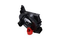 Arc spirala, Airbag KAMOKA, Cod: 4210082