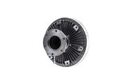 Thumbnail - Koppeling, radiateurventilator - CFC28000P - MAHLE