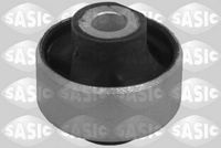 тампон, носач