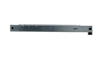 Thumbnail - Radiateur - CR696000P - MAHLE