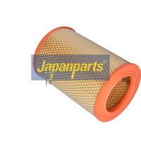 Filtru aer JAPANPARTS, Cod: FA-0142JM