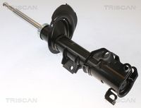 Stoßdämpfer