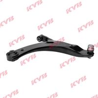 Brat, suspensie roata KYB, Cod: KSC5905