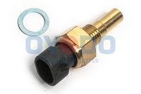 Sensor, Kühlmitteltemperatur
