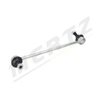 Stange/Strebe, Stabilisator Stange/Strebe, Stabilisator