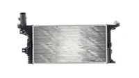 Thumbnail - Radiateur - CR1218000P - MAHLE