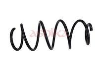 Arc spiral ASHIKA, Cod: ZCA90140