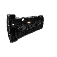 Thumbnail - Cilinderkopkap - RV0009 - ET ENGINETEAM