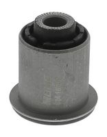 тампон, носач