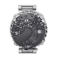 Γεννήτρια VALEO RE-GEN REMANUFACTURED