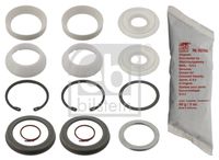 SET REPARATIE BRAT LONGITUDINAL