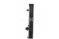 Thumbnail - Radiateur - CR296000S - MAHLE