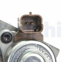 DELPHI Hogedrukinspuitpomp 3