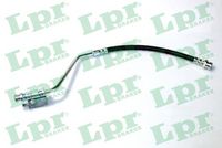 спирачен маркуч