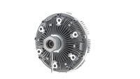 Thumbnail - Koppeling, radiateurventilator - CFC205000P - MAHLE