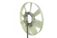 Thumbnail - Koelventilatorwiel - CFW26000P - MAHLE