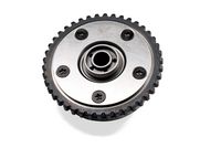 Дефазатор разпр. вал