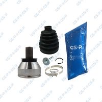 Set articulatie, planetara GSP, Cod: 862045