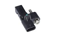 Senzor impulsuri, arbore cotit VALEO, Cod: 366426
