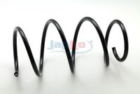 пружина за ходовата част