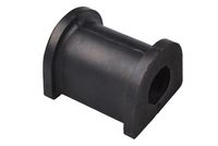 Lagerung, Stabilisator Lagerung, Stabilisator