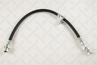 Спирачен маркуч 27-00093-SX STELLOX