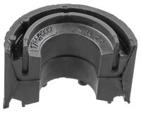 Lagerung, Stabilisator