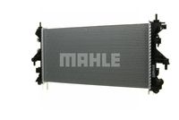 Thumbnail - Radiateur - CR881000P - MAHLE