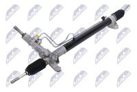 кормилна кутия