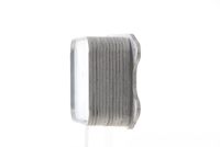 Thumbnail - Oliekoeler, automatische transmissie - CLC140000S - MAHLE