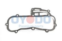 Blīve, Eļļas radiators 41U0300-OYO Oyodo