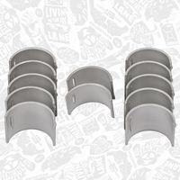 Thumbnail - Nokkenasset - HV0362 - ET ENGINETEAM