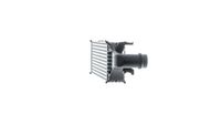 Thumbnail - Intercooler, inlaatluchtkoeler - CI480000P - MAHLE