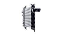 Thumbnail - Intercooler, inlaatluchtkoeler - CI136000P - MAHLE