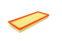 CONTINENTAL Luchtfilter 5