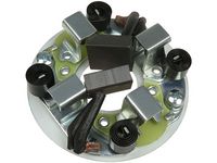 Halter, Kohlebürsten Halter, Kohlebürsten