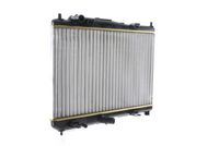 Thumbnail - Radiateur - CR1135000S - MAHLE
