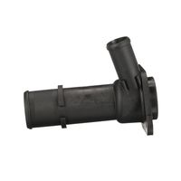 GATES Koelvloeistofflens 4