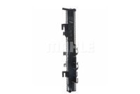 Thumbnail - Radiateur - CR22000S - MAHLE