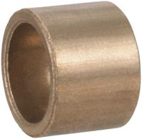 Bucsa,arbore demaror HC-Cargo, Cod: F 032 B40 311