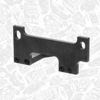 Thumbnail - Afregelgereedschapset, motormanagment - HP0040 - ET ENGINETEAM