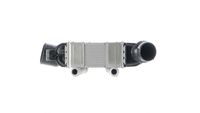 Thumbnail - Intercooler, inlaatluchtkoeler - CI332000P - MAHLE
