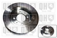 Bremsscheibe