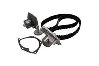 Set pompa apa + curea dintata KAMOKA, Cod: 7001240